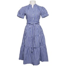 Reitmayer kleid größe 34 - größe:,