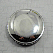 Tankdeckel DKW RT 125