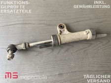 Suzuki SV 1000 JS1BX GSXR 1000