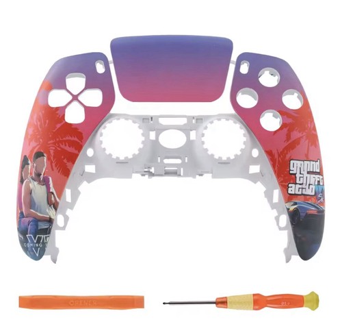 Playstation controller - playstation,