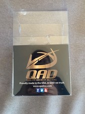 pfeilauflage compound QAD Ultrarest MXT