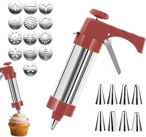 Gebäckpresse kekspresse - gebäckpresse,