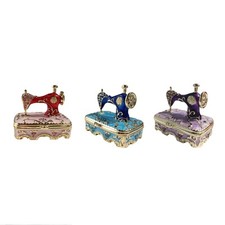 Schmuck Aufbewahrungsbox