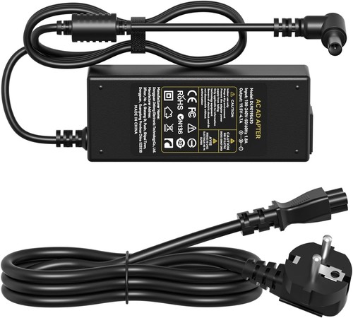 Netzteil für sony - 19.5v,