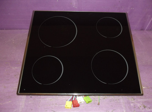 Whirlpool akt100 ignis - whirlpool,