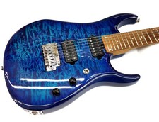 Sterling music man - sterling, jp150