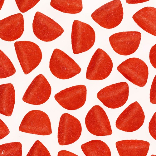 Haribo - (6,69€/1kg),