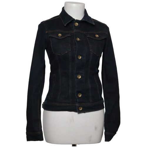 Marc polo jeansjacke - marc,