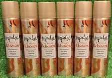 (44,22€/L) 6x 75ml IMPULSE