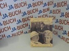 Agatha Christie Sammler-Edition [4 DVDs] Martin, Balsam: