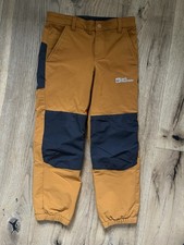 Jack Wolfskin Rascal Winter