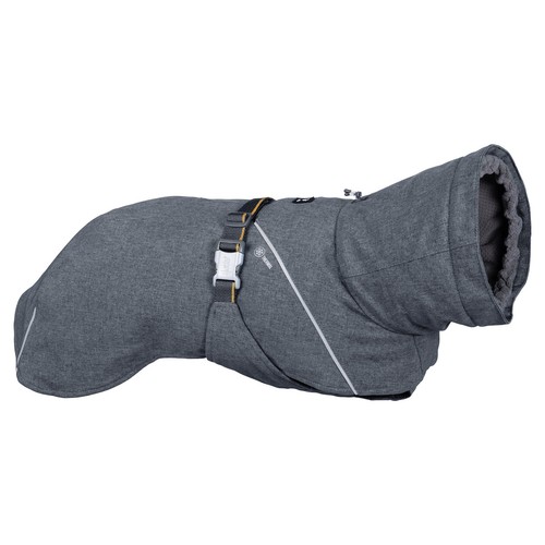 Hurtta hundemantel expedition - hundemantel,