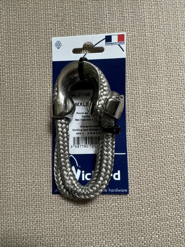 Wichard mxlevo soft - wichard, /