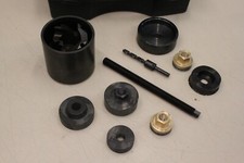 SPX Hyundai Bushing Remover Buchsen Abzieher Spezialwerkzeug 09000-00412