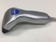 10x BARCODESCANNER JARLTECH / GLANCETRON 2009 USB KASSENSCANNER SCANNER TOPP