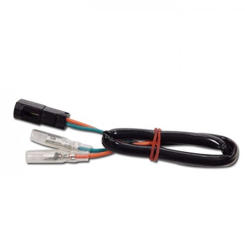 Adapter kabel led blinker - kabel,