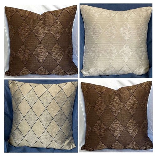 Vintage retro diamanten design - diamanten,