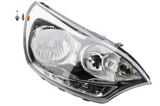 Scheinwerfer passend für Kia