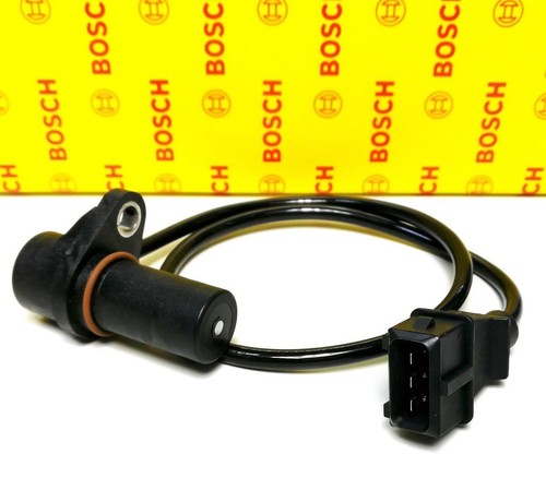 Bosch kurbelwellensensor - bosch,
