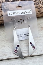 Ohrhänger Hänger Ohrschmuck