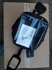 BMW R1200 RT - Original