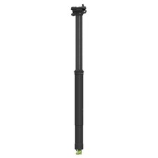 Syncros duncan dropper mtb - syncros, 1.5
