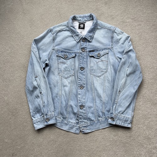 Star raw vintage men s - star, men’s