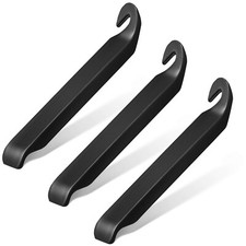 3er Set F24Tyre Fahrrad
