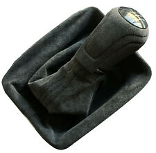 FÜR PASSAT B7 Typ 3C  LEDER