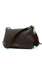 JETTE JOOP »Moiselle« Damen