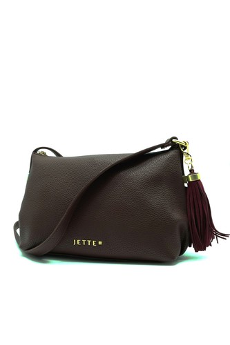 Jette joop moiselle - jette,