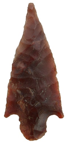 Neolithikum herrliche - neolithikum,