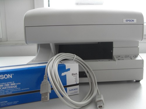 Rezeptdrucker epson j7500 - rezeptdrucker,