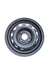 Ford Mondeo I II Focus 1 I