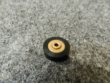 Zwischenrad passend für Grundig TK 242-248 NEU klein Rückspulen