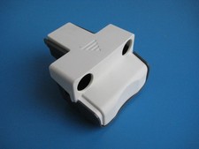 Philips Senseo® 7855, 7856