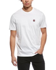 Diesel Just Maglietta T-Shirt