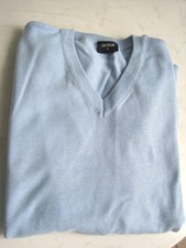 Leichter Herren PULLOVER