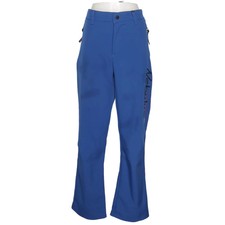 Nebulus, Schneehose, Größe