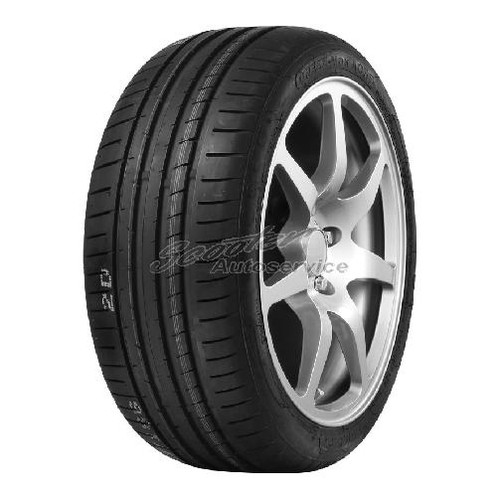 Linglong green max ecotouring - green-max,