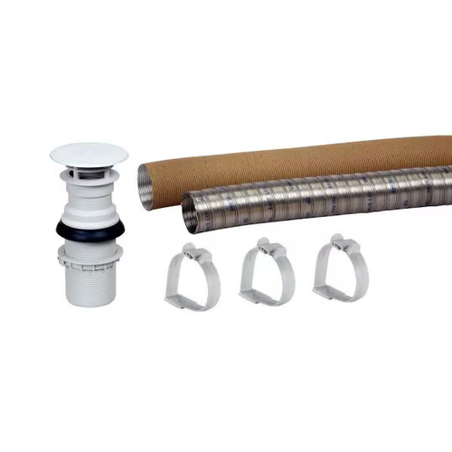 Truma dachkaminset s5002 für - truma,