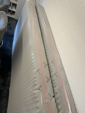 2 Stück  90*200*22  paradies Air Matratzen Zu Verkaufen