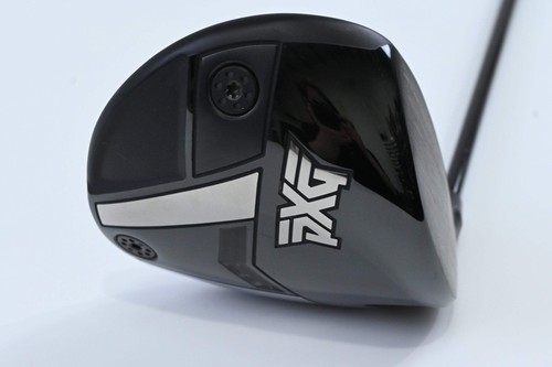 Pxg 0311 gen6 - 0311, driver