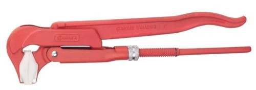 Connex armaturenzange mit - connex, 1