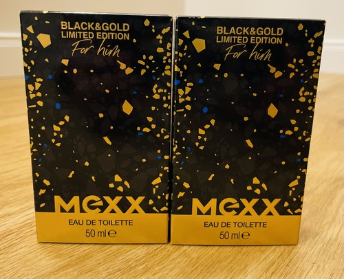 2er set mexx black - 2er-set, &