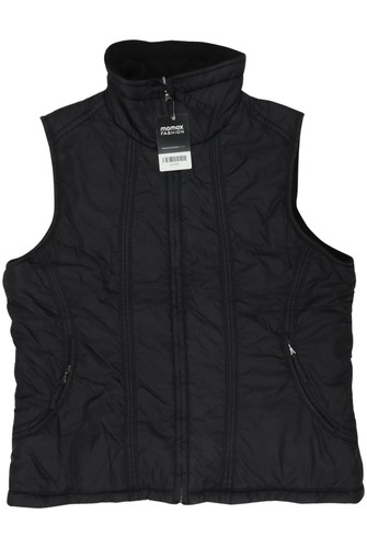 Cecil weste damen ärmellose - cecil,