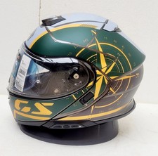 BMW PERSONALISIERT HELM FOLIE