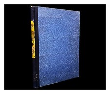 Ernst Heinkel Flugzeugwerke