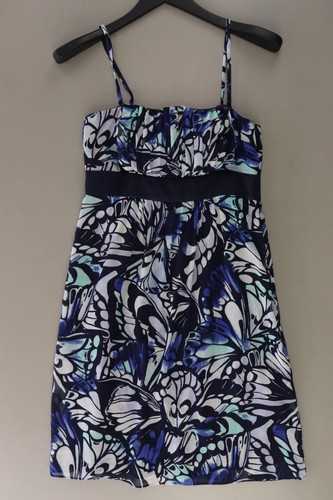 Esprit chiffonkleid - ✨,