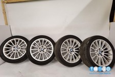 BMW 6775407 F10 F18 F11 F12